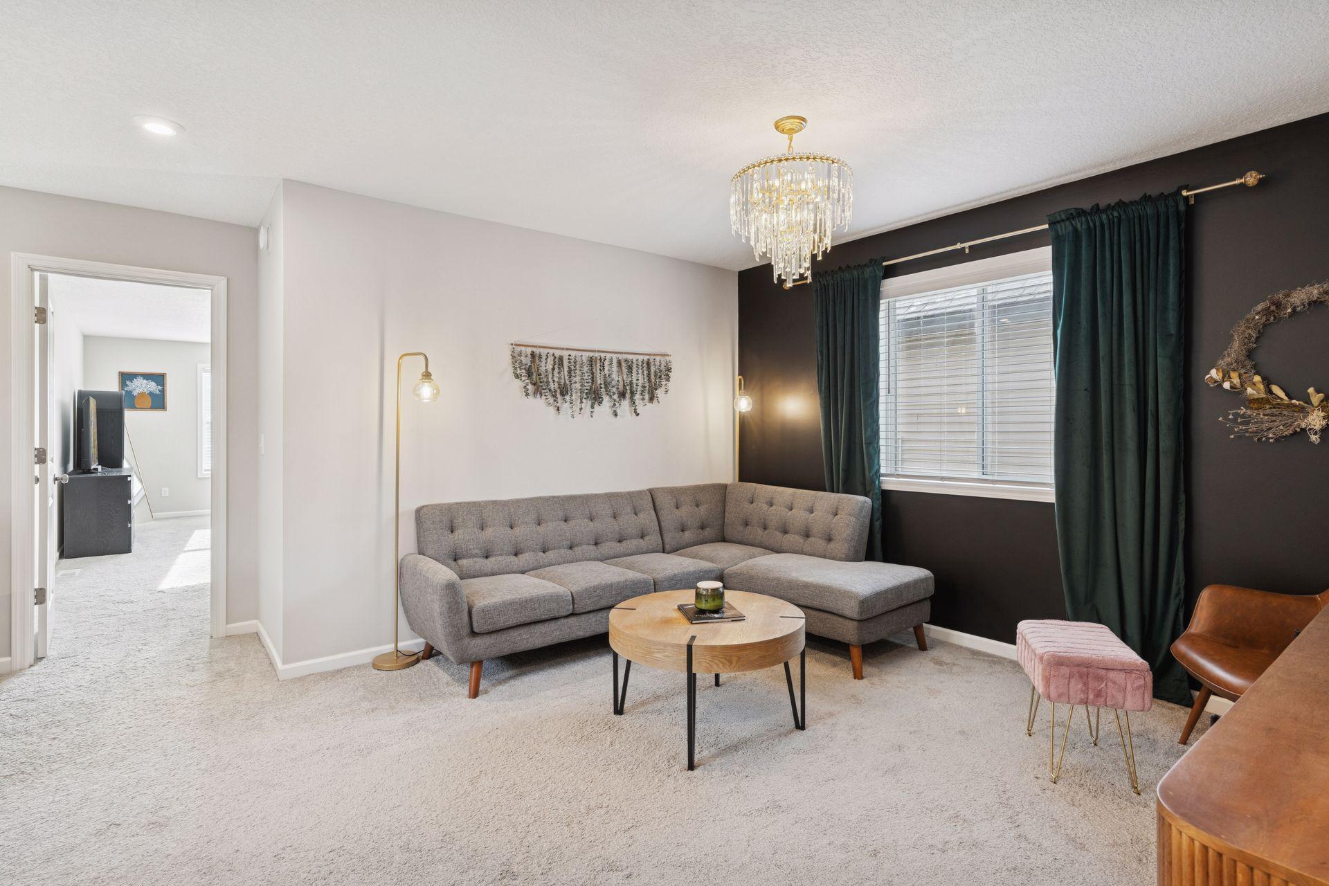 7295 146th Avenue Northwest Ramsey, MN 55303 - Photo 21 of 33