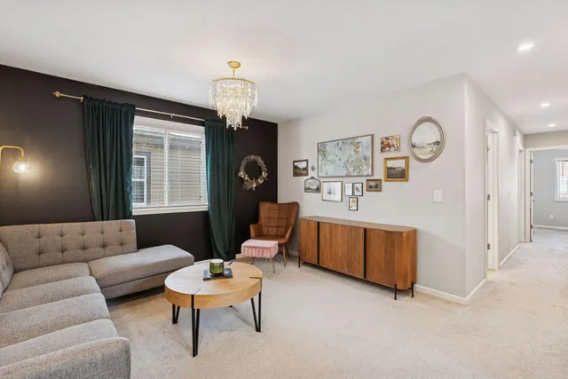 $350,000 | 7295 146th Avenue Northwest, Ramsey, MN 55303