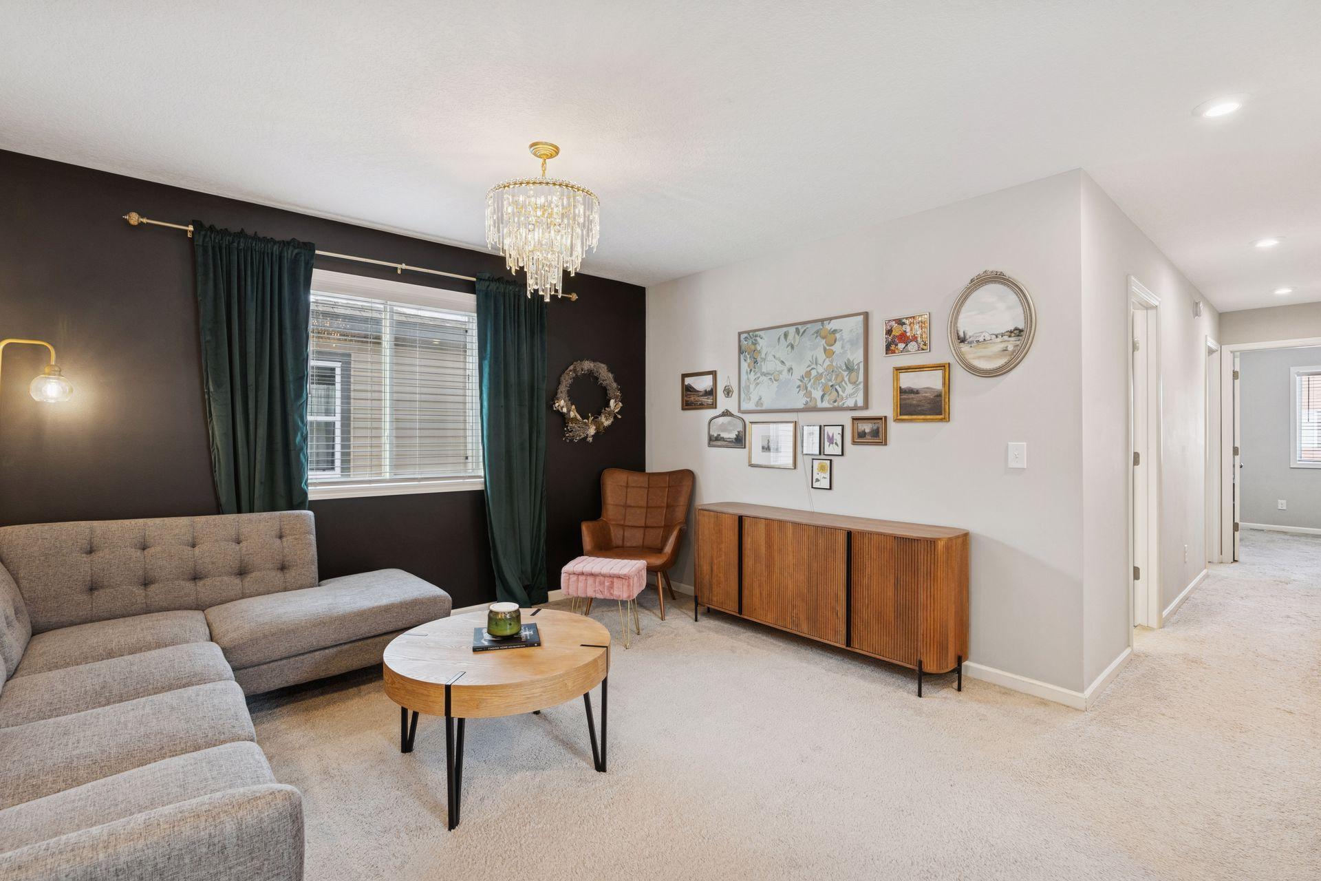 7295 146th Avenue Northwest Ramsey, MN 55303 - Photo 22 of 33