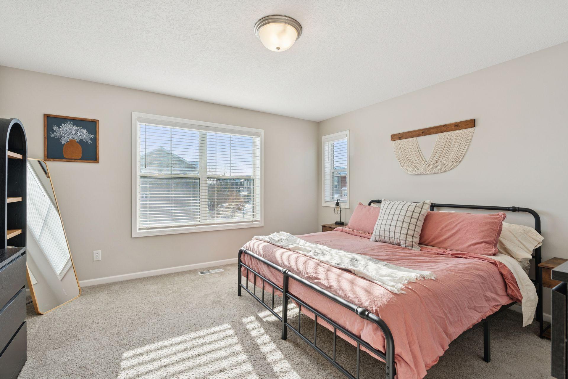 7295 146th Avenue Northwest Ramsey, MN 55303 - Photo 23 of 33