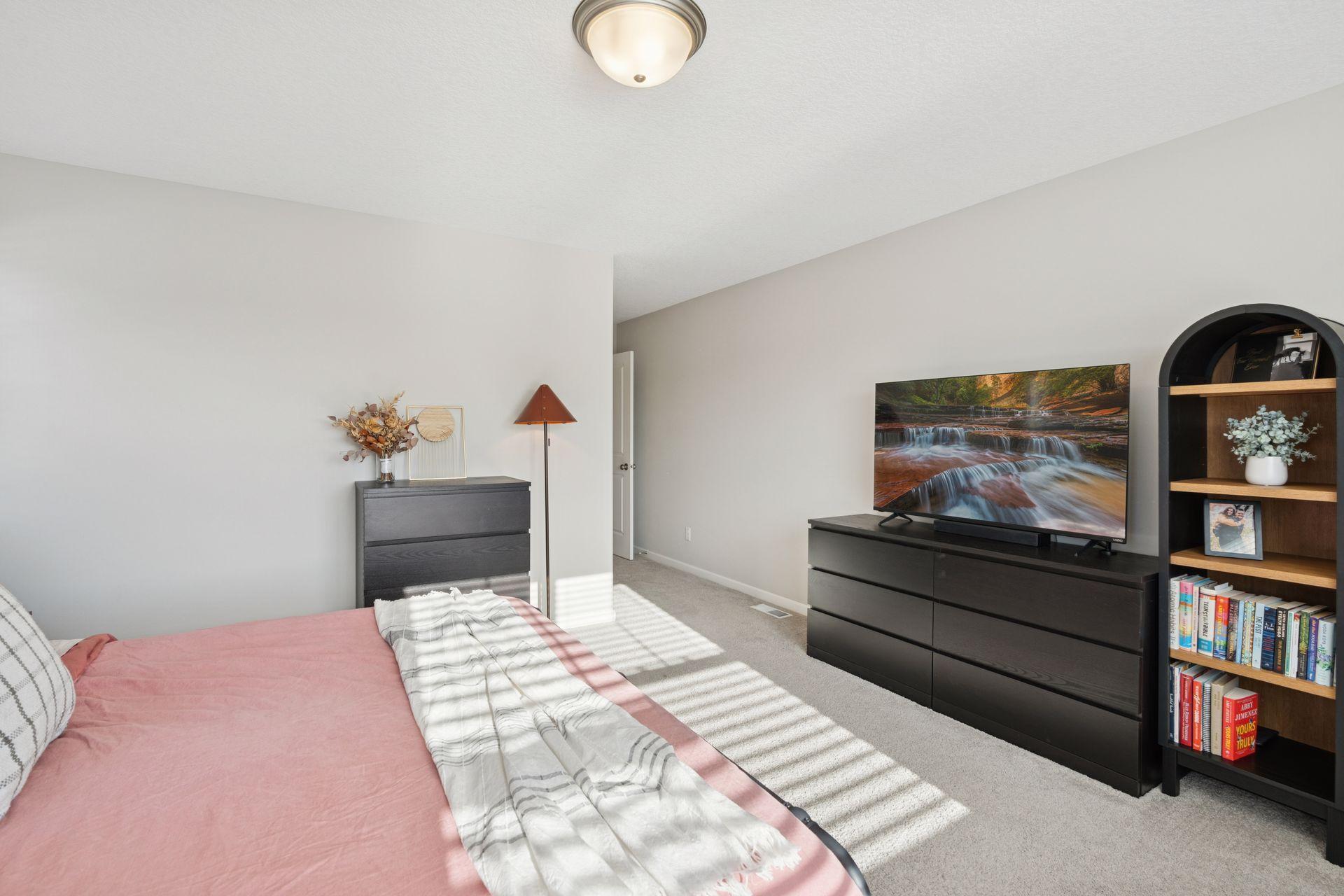 7295 146th Avenue Northwest Ramsey, MN 55303 - Photo 24 of 33