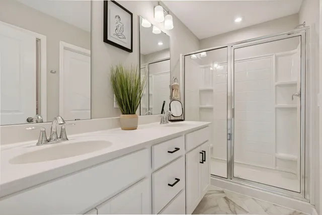 $350,000 | 7295 146th Avenue Northwest, Ramsey, MN 55303