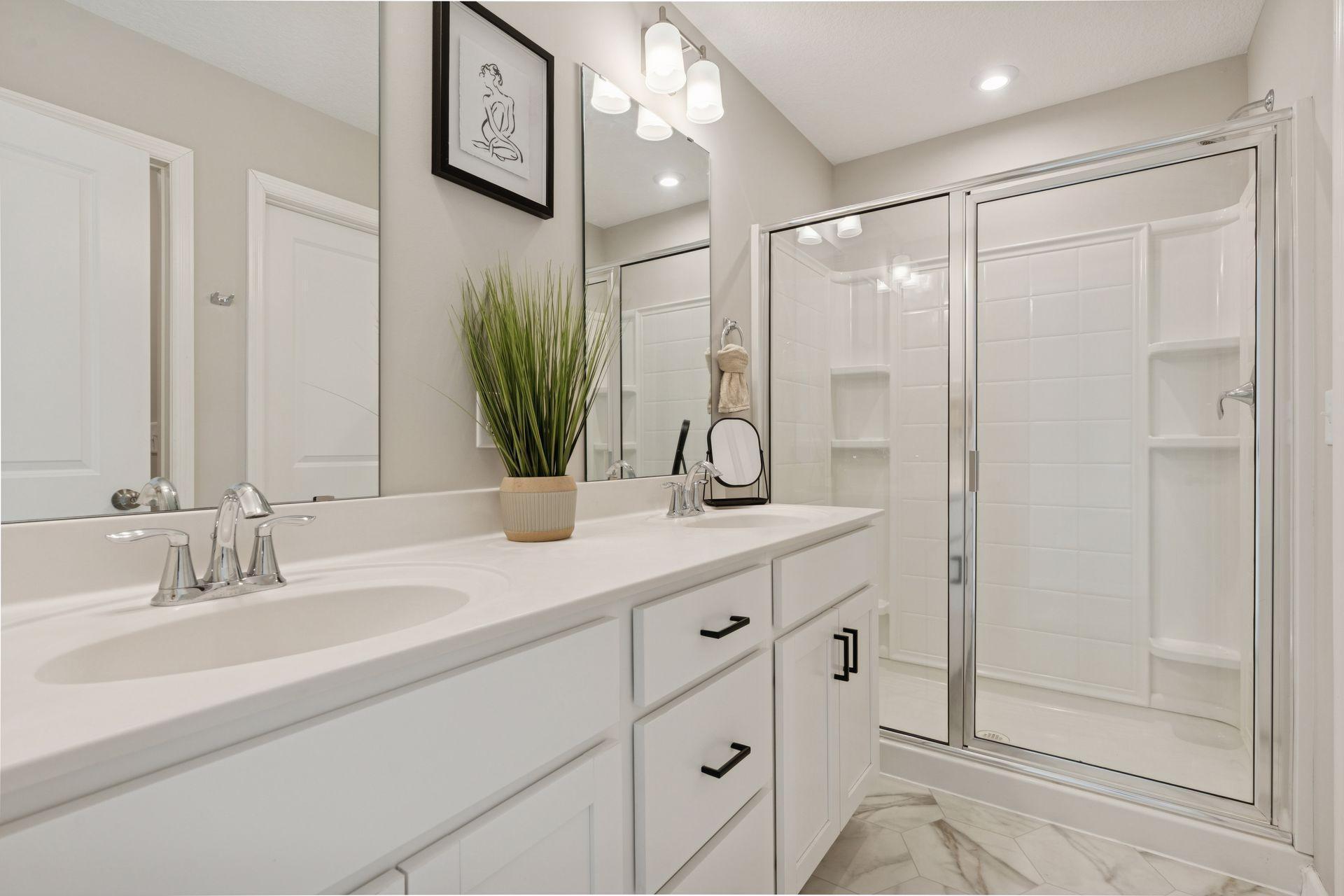 7295 146th Avenue Northwest Ramsey, MN 55303 - Photo 25 of 33