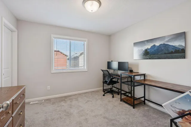 $350,000 | 7295 146th Avenue Northwest, Ramsey, MN 55303