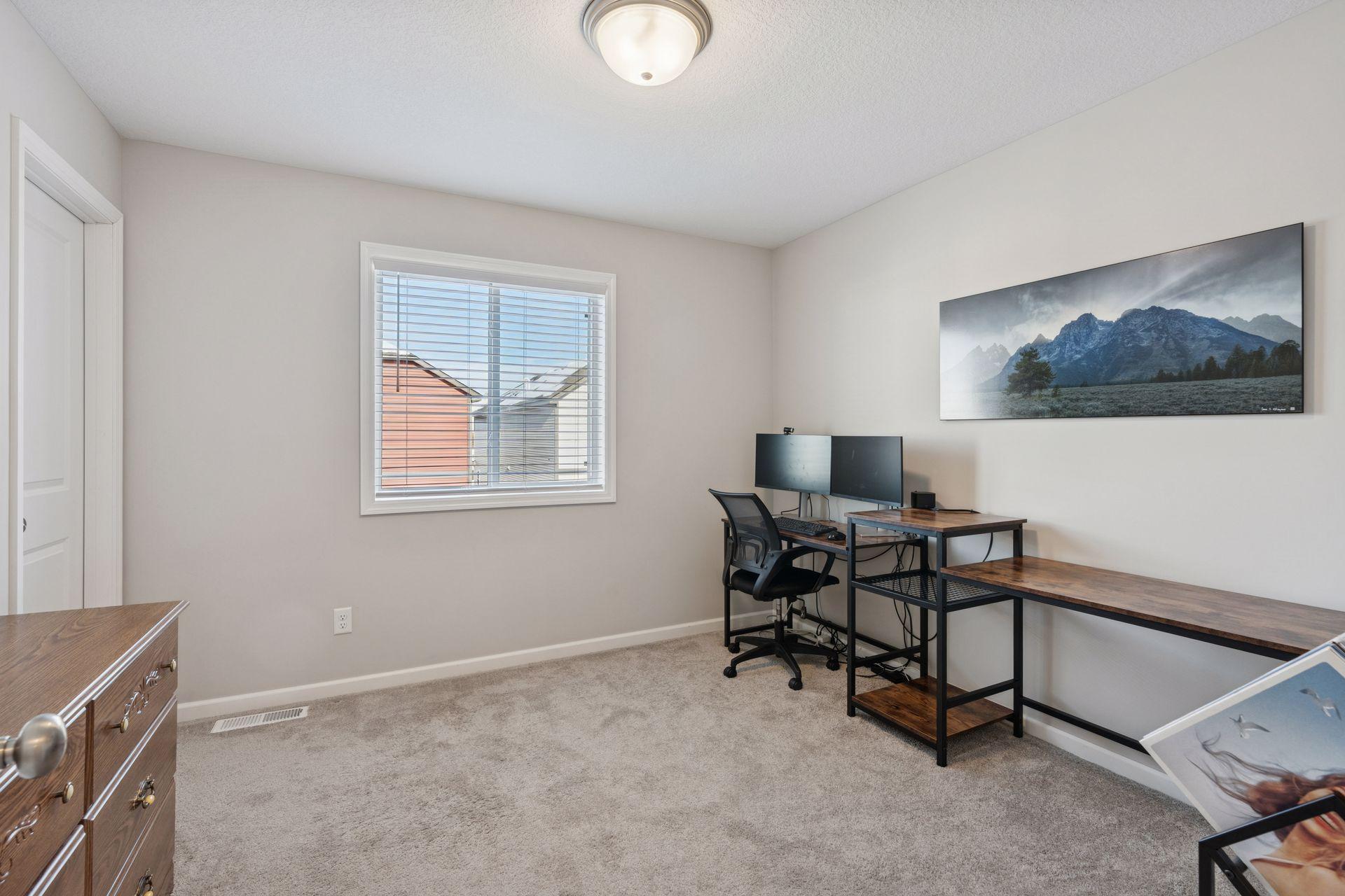 7295 146th Avenue Northwest Ramsey, MN 55303 - Photo 26 of 33