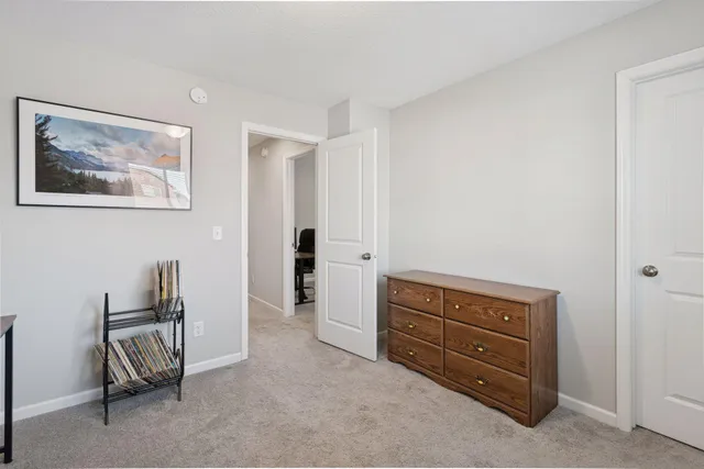 $350,000 | 7295 146th Avenue Northwest, Ramsey, MN 55303