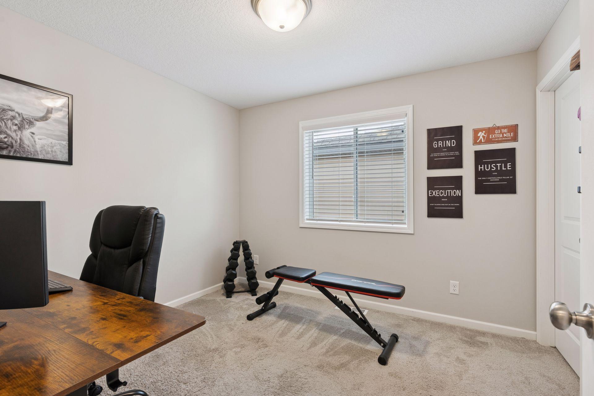 7295 146th Avenue Northwest Ramsey, MN 55303 - Photo 28 of 33