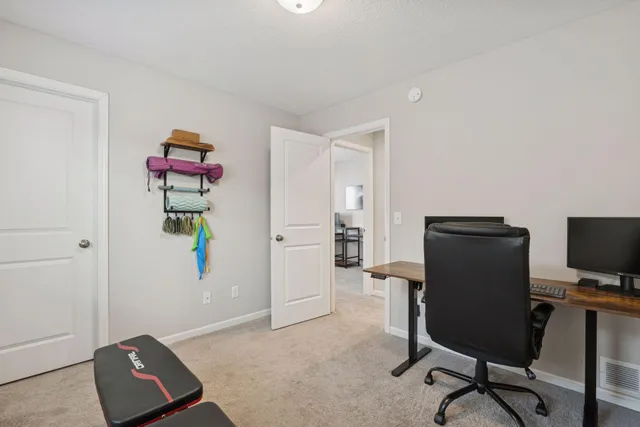 $350,000 | 7295 146th Avenue Northwest, Ramsey, MN 55303