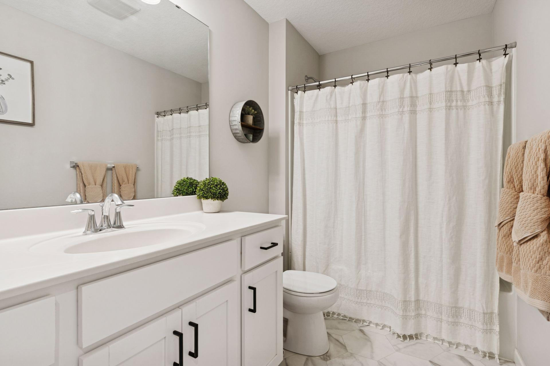 7295 146th Avenue Northwest Ramsey, MN 55303 - Photo 30 of 33