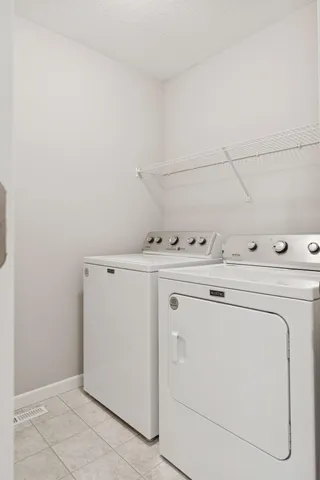 $350,000 | 7295 146th Avenue Northwest, Ramsey, MN 55303