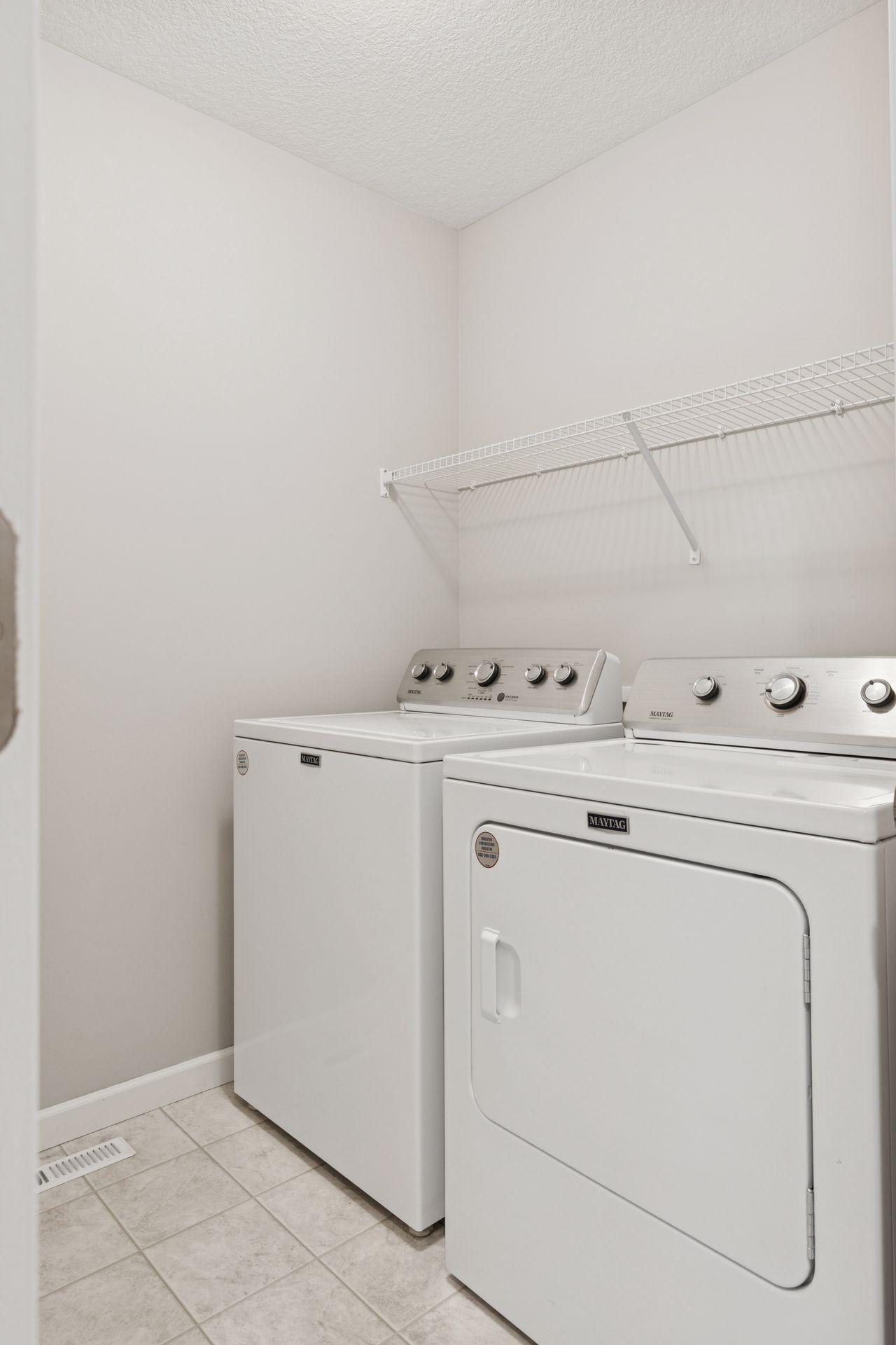 7295 146th Avenue Northwest Ramsey, MN 55303 - Photo 31 of 33