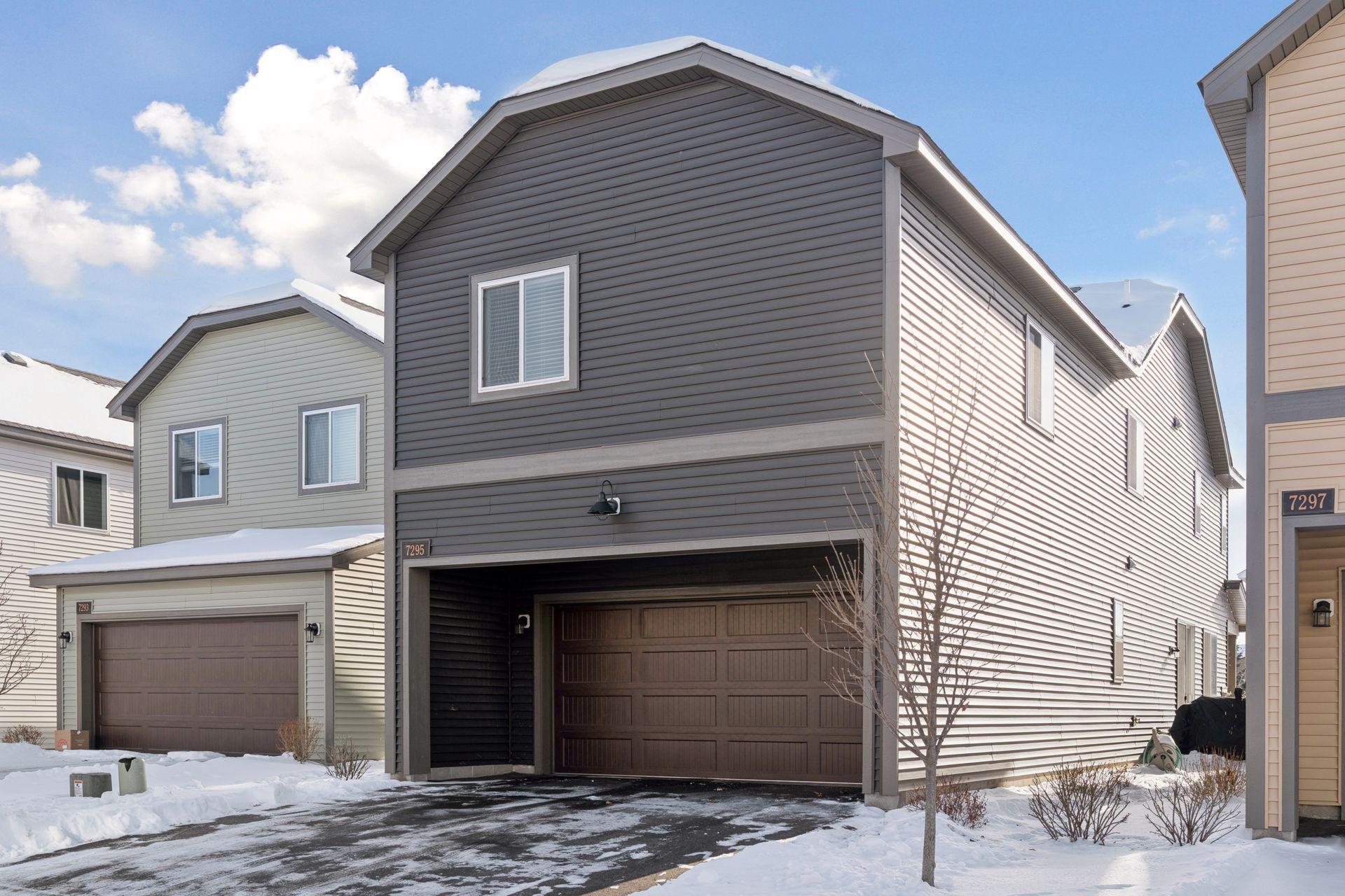 7295 146th Avenue Northwest Ramsey, MN 55303 - Photo 32 of 33