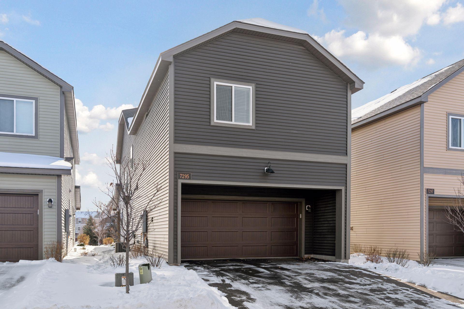 7295 146th Avenue Northwest Ramsey, MN 55303 - Photo 33 of 33