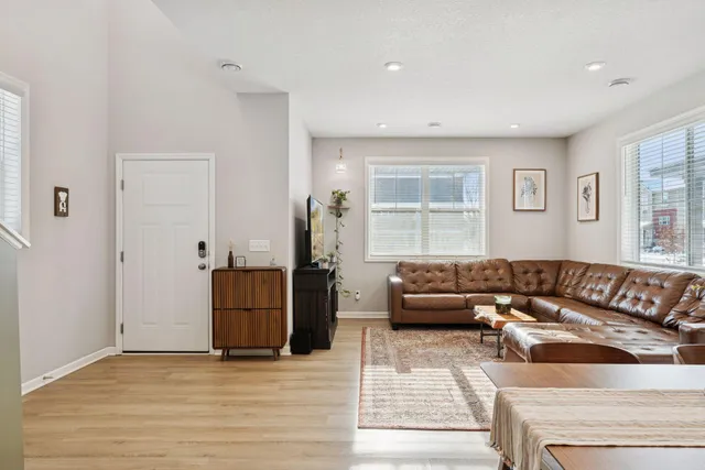 $350,000 | 7295 146th Avenue Northwest, Ramsey, MN 55303