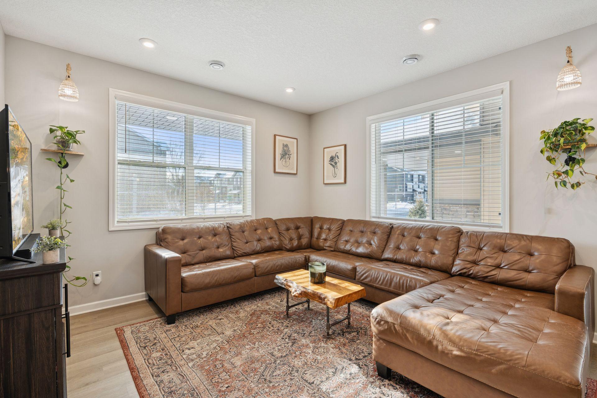 7295 146th Avenue Northwest Ramsey, MN 55303 - Photo 5 of 33