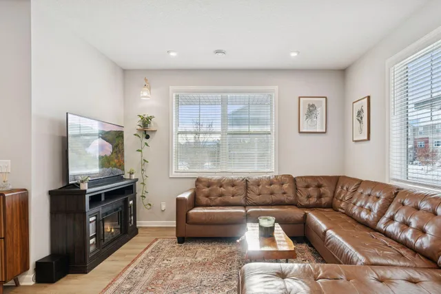 $350,000 | 7295 146th Avenue Northwest, Ramsey, MN 55303