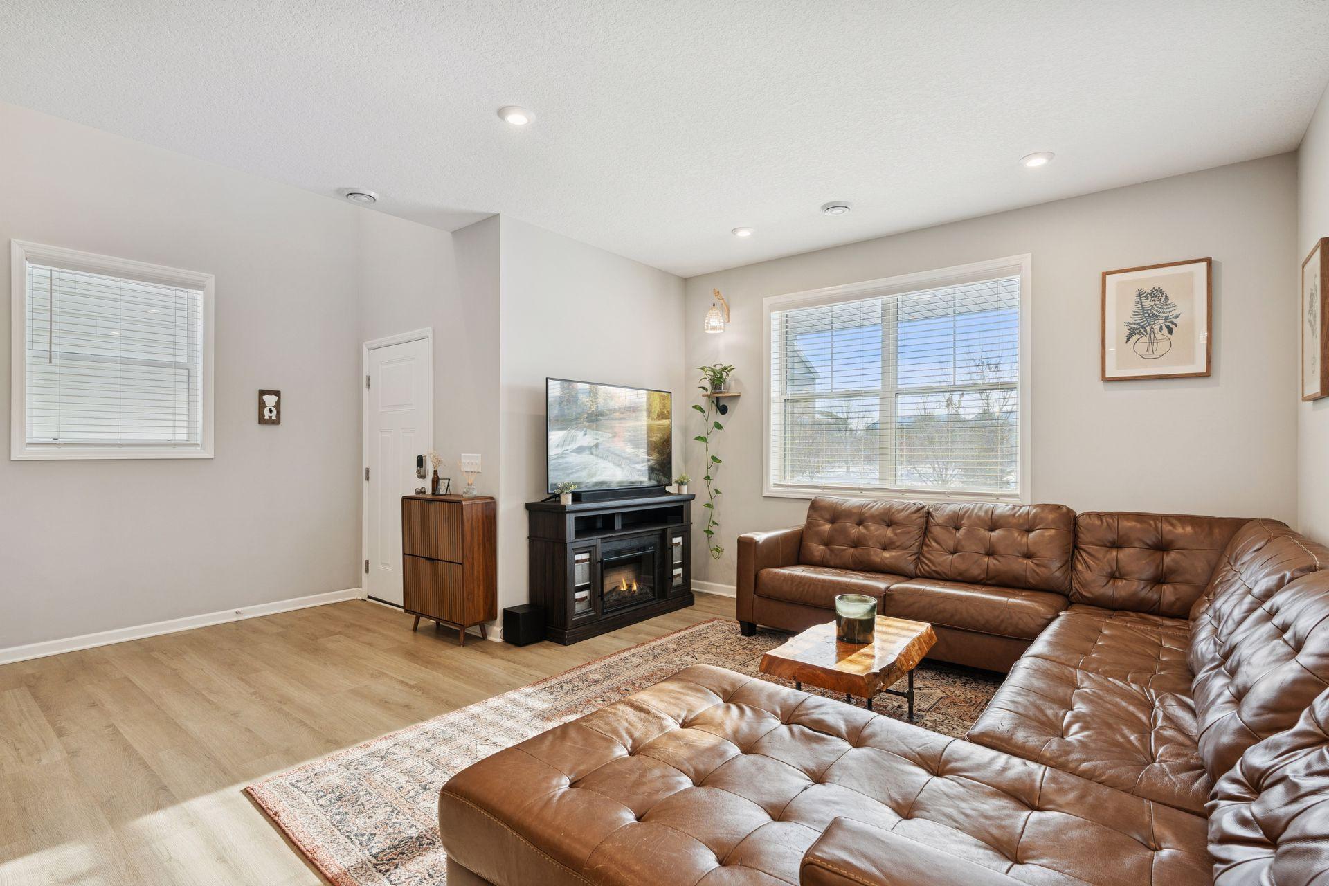 7295 146th Avenue Northwest Ramsey, MN 55303 - Photo 7 of 33