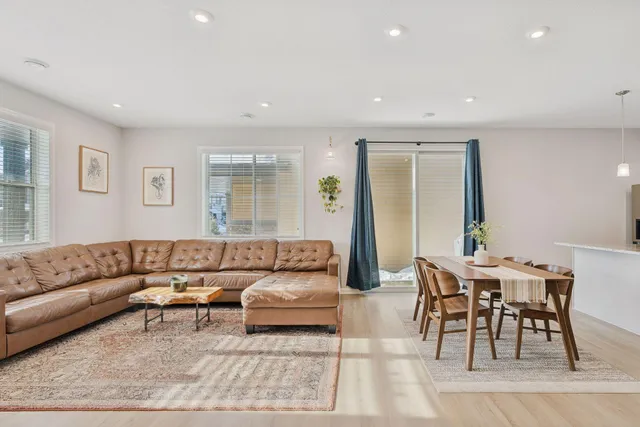 $350,000 | 7295 146th Avenue Northwest, Ramsey, MN 55303