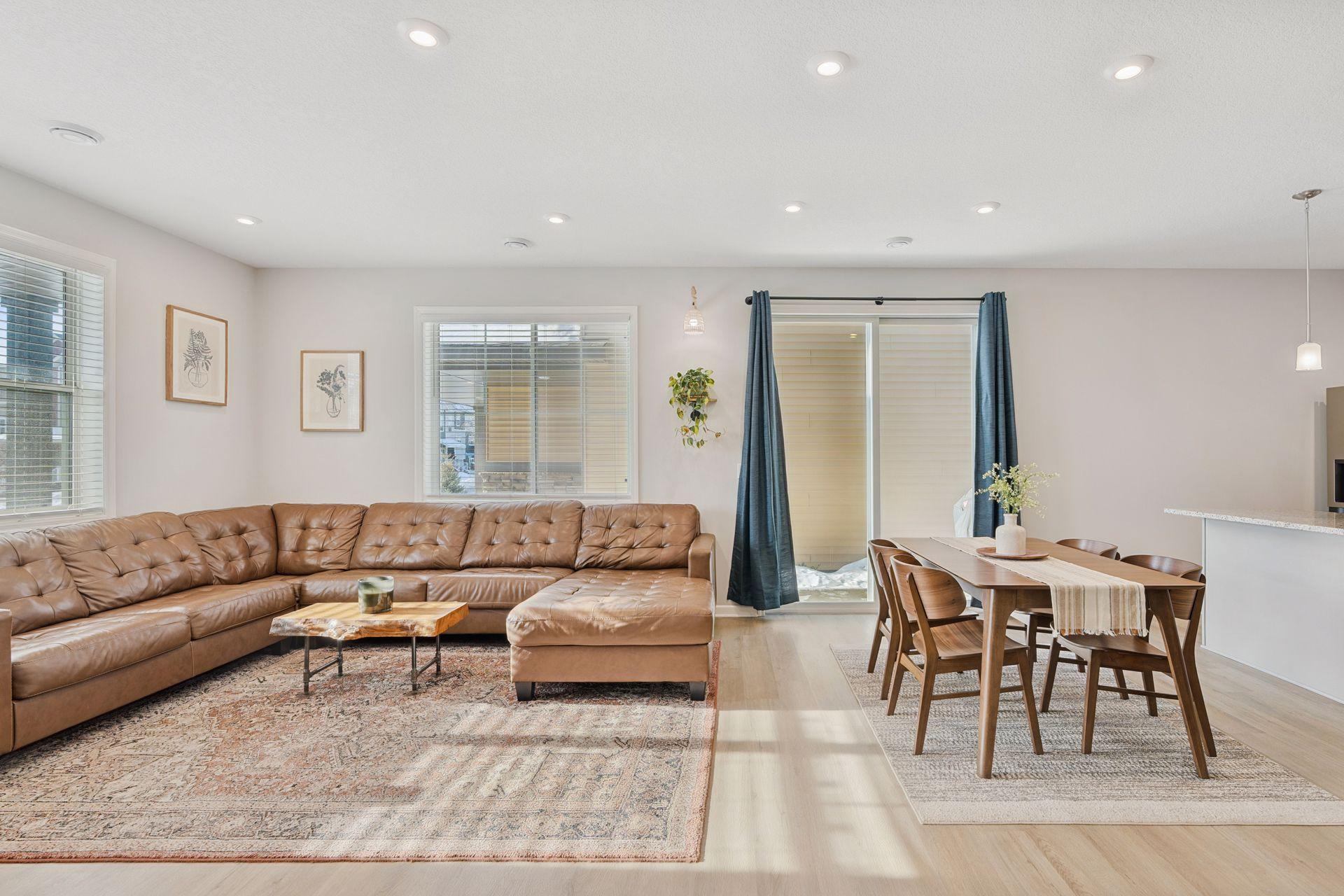 7295 146th Avenue Northwest Ramsey, MN 55303 - Photo 8 of 33