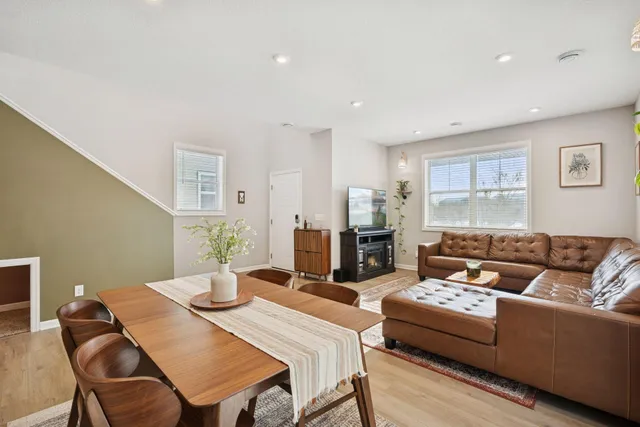 $350,000 | 7295 146th Avenue Northwest, Ramsey, MN 55303