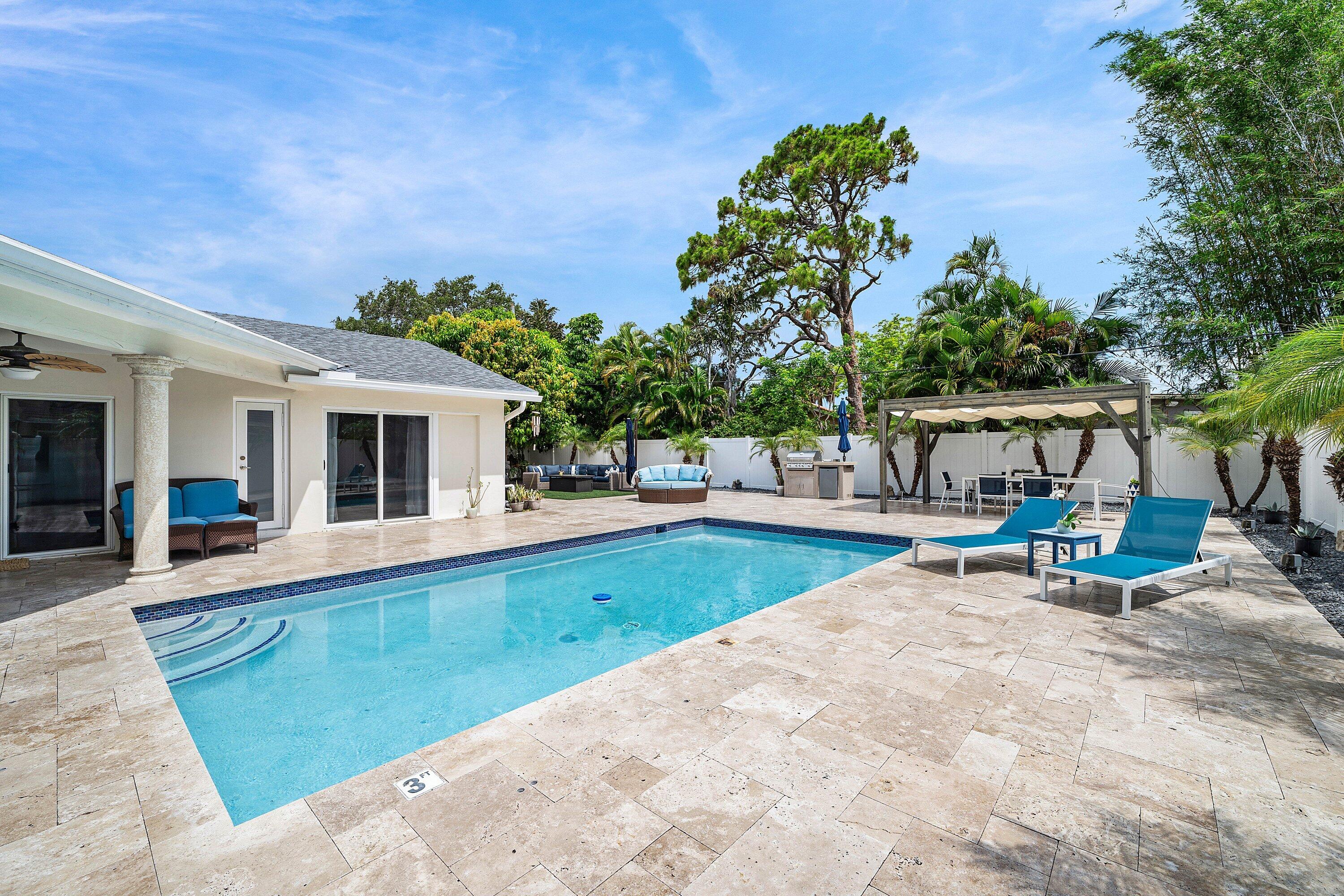 1029 West Palmetto Park Road Boca Raton, FL 33486 - Photo 36 of 43 037-1029WestPalmettoParkRoad-BocaRaton-F