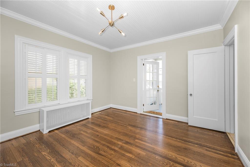 2106 Rolling Road Greensboro, NC 27403 - Photo 28 of 48 Gallery Image 28