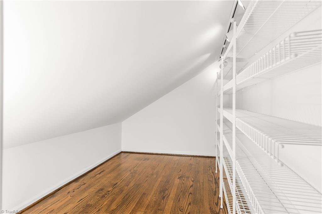 2106 Rolling Road Greensboro, NC 27403 - Photo 33 of 48 Gallery Image 33