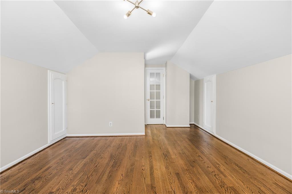 2106 Rolling Road Greensboro, NC 27403 - Photo 36 of 48 Gallery Image 36