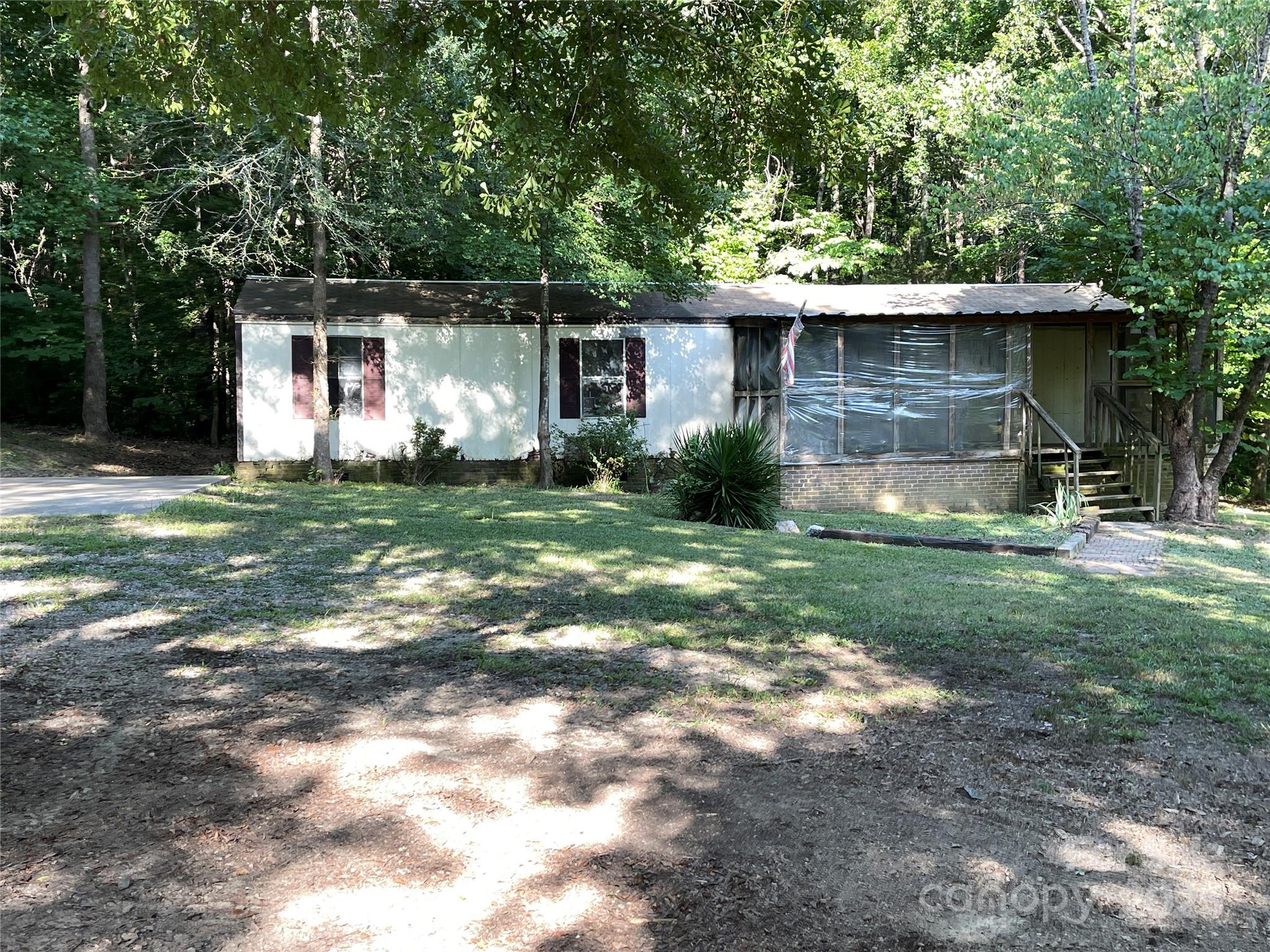 3388 Heisler Road Rock Hill, SC 29730 - Photo 4 of 30 Gallery Image 4
