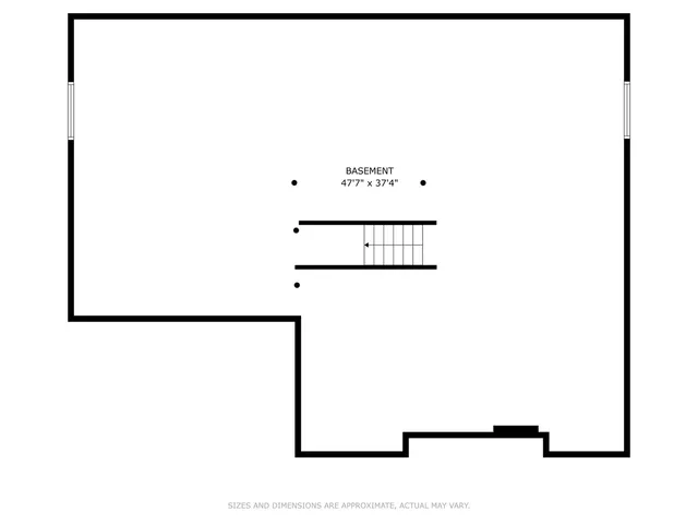 $585,000 | 342 Sweet Gum Street, Bolingbrook, IL 60490