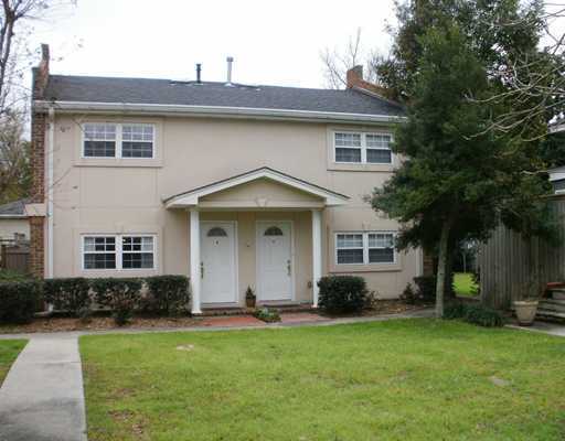 1916 2nd Street, Unit 4 Gulfport, MS 39501 - Photo 1 of 14 Primary Photo
