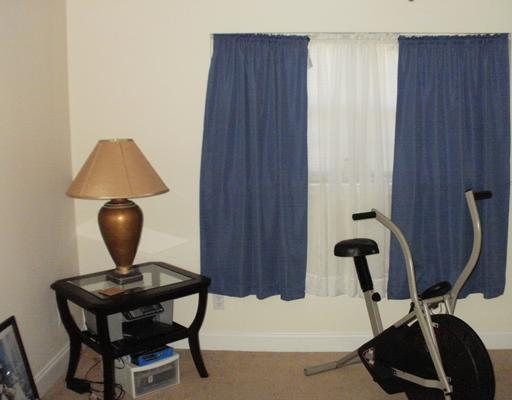 1916 2nd Street, Unit 4 Gulfport, MS 39501 - Photo 11 of 14 Additional Photo