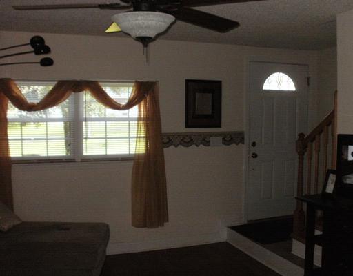 1916 2nd Street, Unit 4 Gulfport, MS 39501 - Photo 13 of 14 Additional Photo