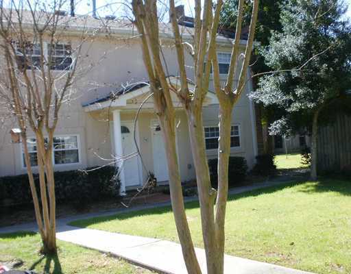 1916 2nd Street, Unit 4 Gulfport, MS 39501 - Photo 14 of 14 Additional Photo