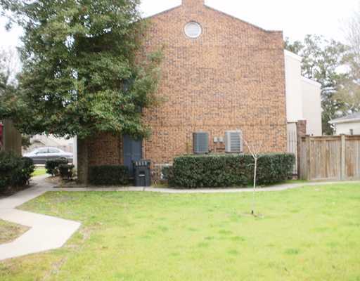 1916 2nd Street, Unit 4 Gulfport, MS 39501 - Photo 3 of 14 Additional Photo