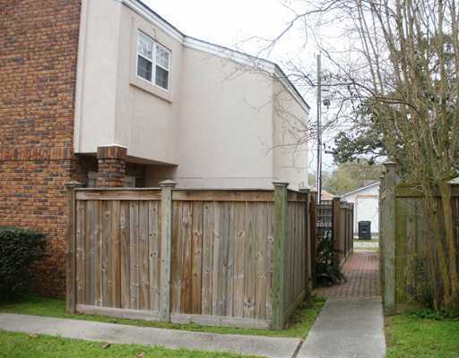 1916 2nd Street, Unit 4 Gulfport, MS 39501 - Photo 4 of 14 Additional Photo