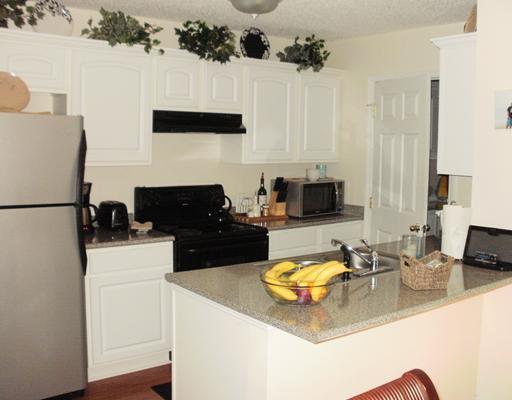 1916 2nd Street, Unit 4 Gulfport, MS 39501 - Photo 5 of 14 Additional Photo