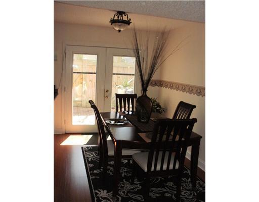 1916 2nd Street, Unit 4 Gulfport, MS 39501 - Photo 6 of 14 Additional Photo