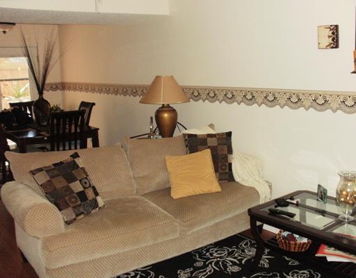 1916 2nd Street, Unit 4 Gulfport, MS 39501 - Photo 7 of 14 Additional Photo