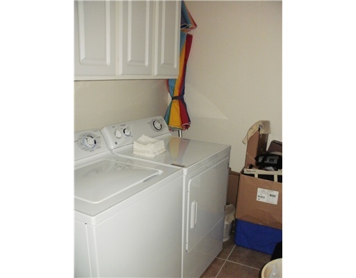 1916 2nd Street, Unit 4 Gulfport, MS 39501 - Photo 8 of 14 Additional Photo