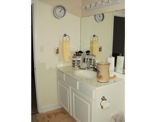1916 2nd Street, Unit 4 Gulfport, MS 39501 - Photo 9 of 14 Additional Photo