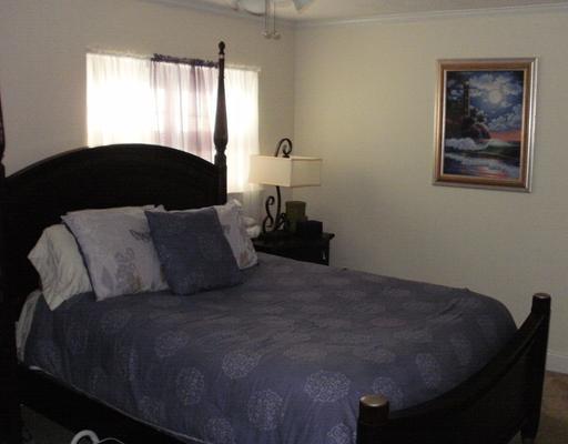 1916 2nd Street, Unit 4 Gulfport, MS 39501 - Photo 10 of 14 Additional Photo