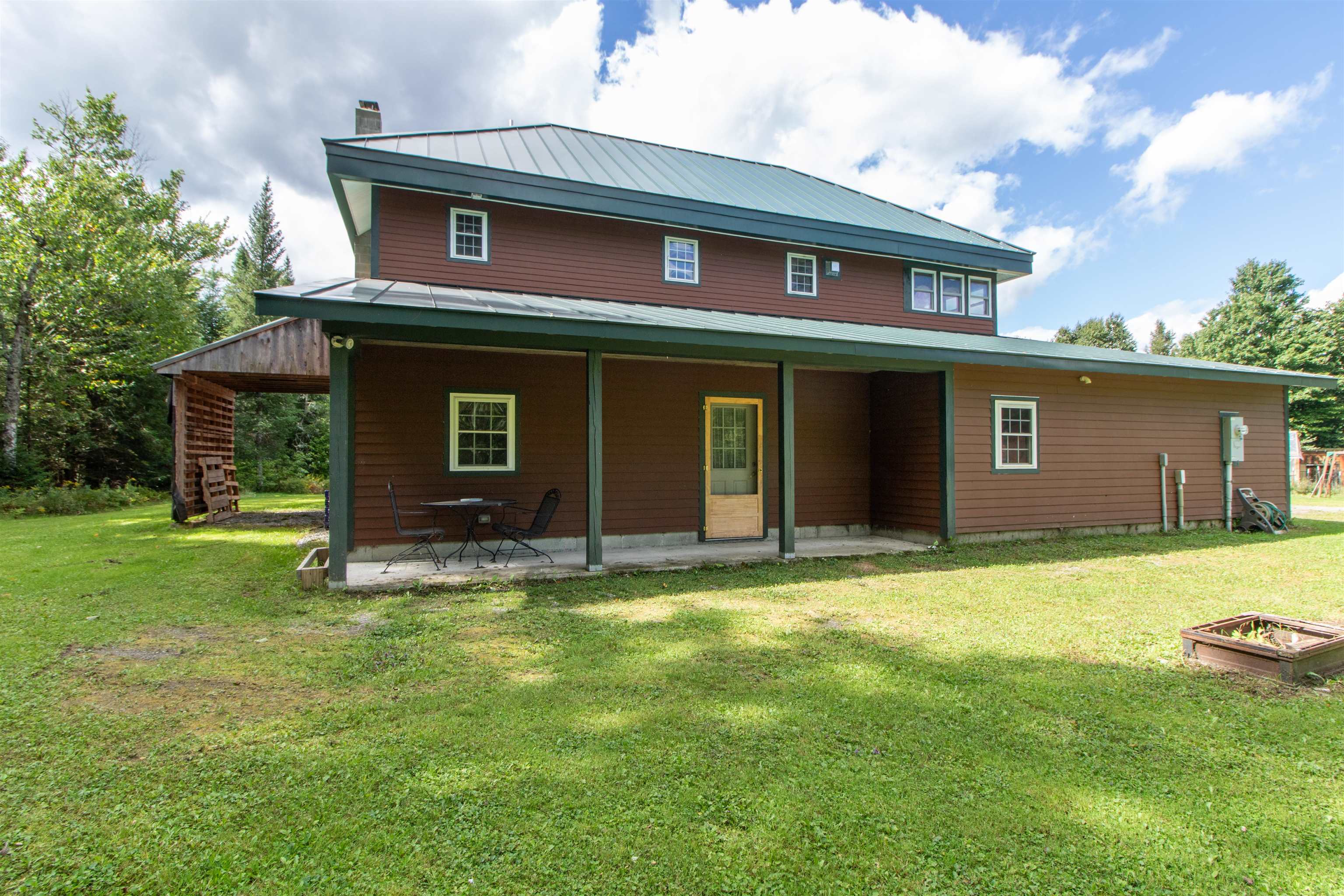 4941 Vermont Rte 100 Westfield, VT 05874 - Photo 34 of 60 Gallery Image 34