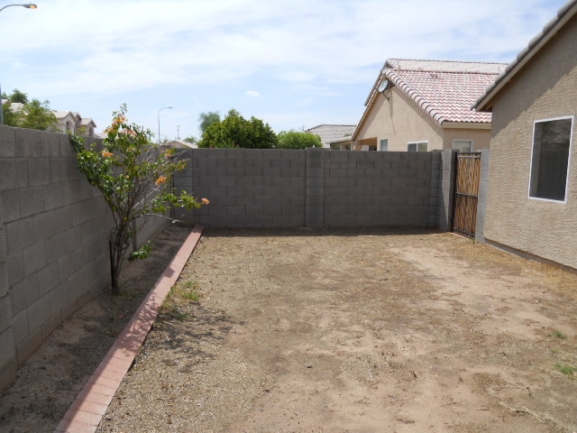 10453 West Granada Road Avondale, AZ 85392 - Photo 18 of 19 DSCN7612
