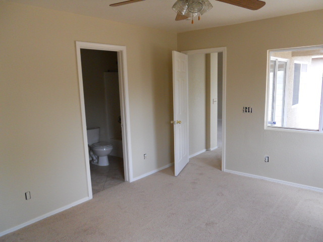 10453 West Granada Road Avondale, AZ 85392 - Photo 8 of 19 DSCN7578