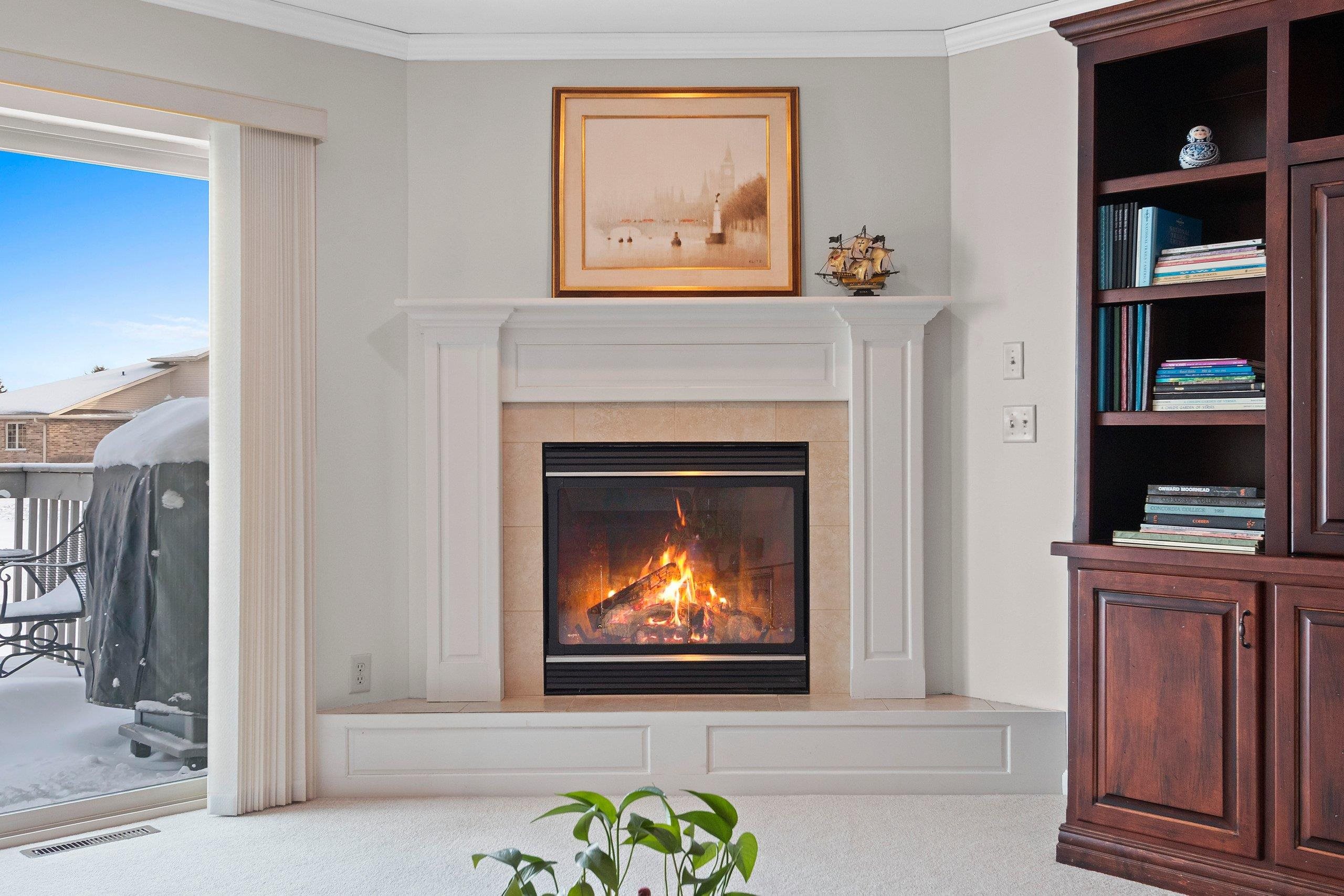 1319 Pond View Circle, Unit 59 De Pere, WI 54115 - Photo 12 of 44