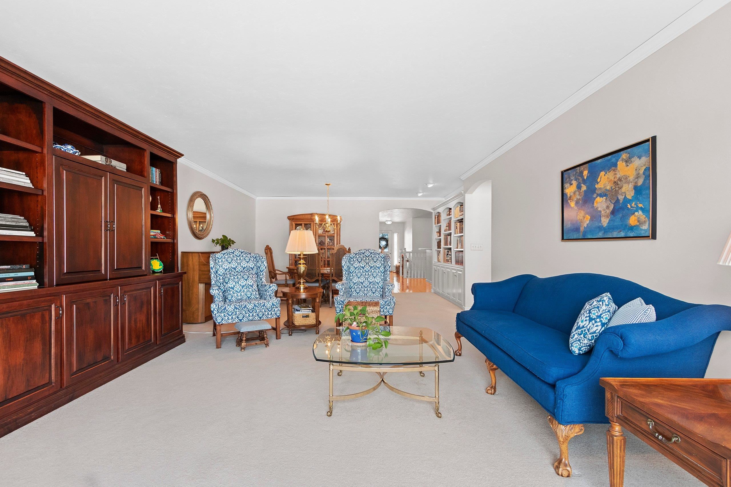 1319 Pond View Circle, Unit 59 De Pere, WI 54115 - Photo 13 of 44