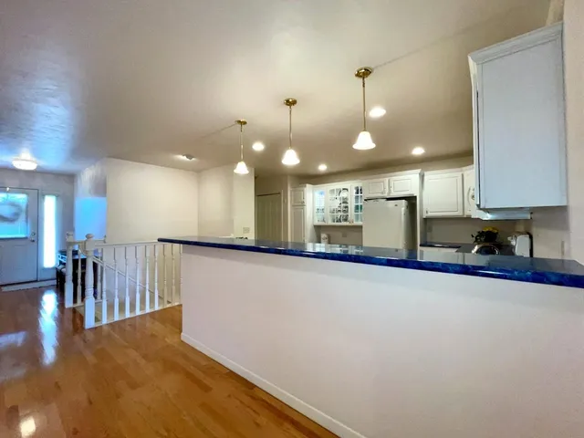 $389,900 | 1319 Pond View Circle, Unit 59, De Pere, WI 54115