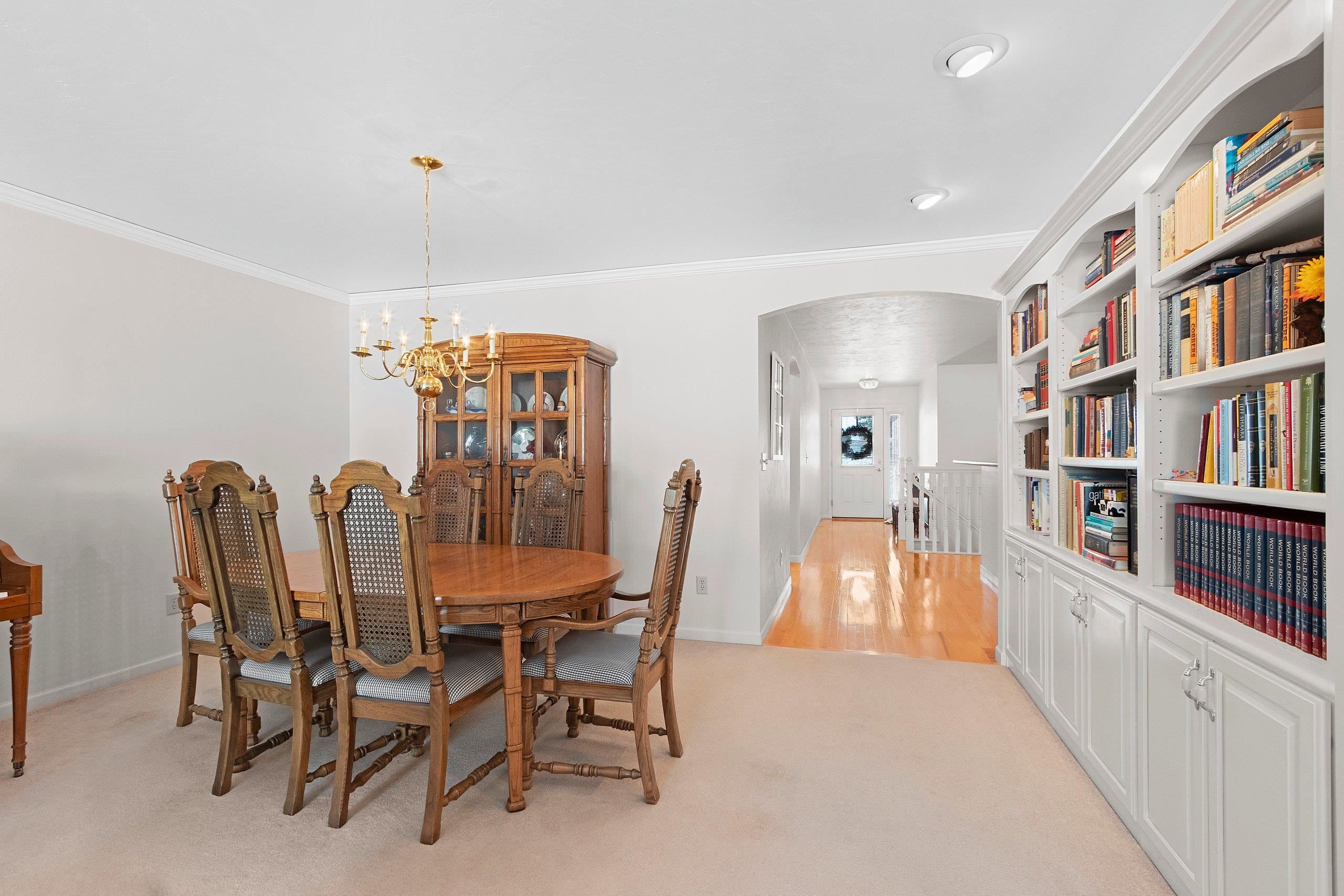 1319 Pond View Circle, Unit 59 De Pere, WI 54115 - Photo 15 of 44