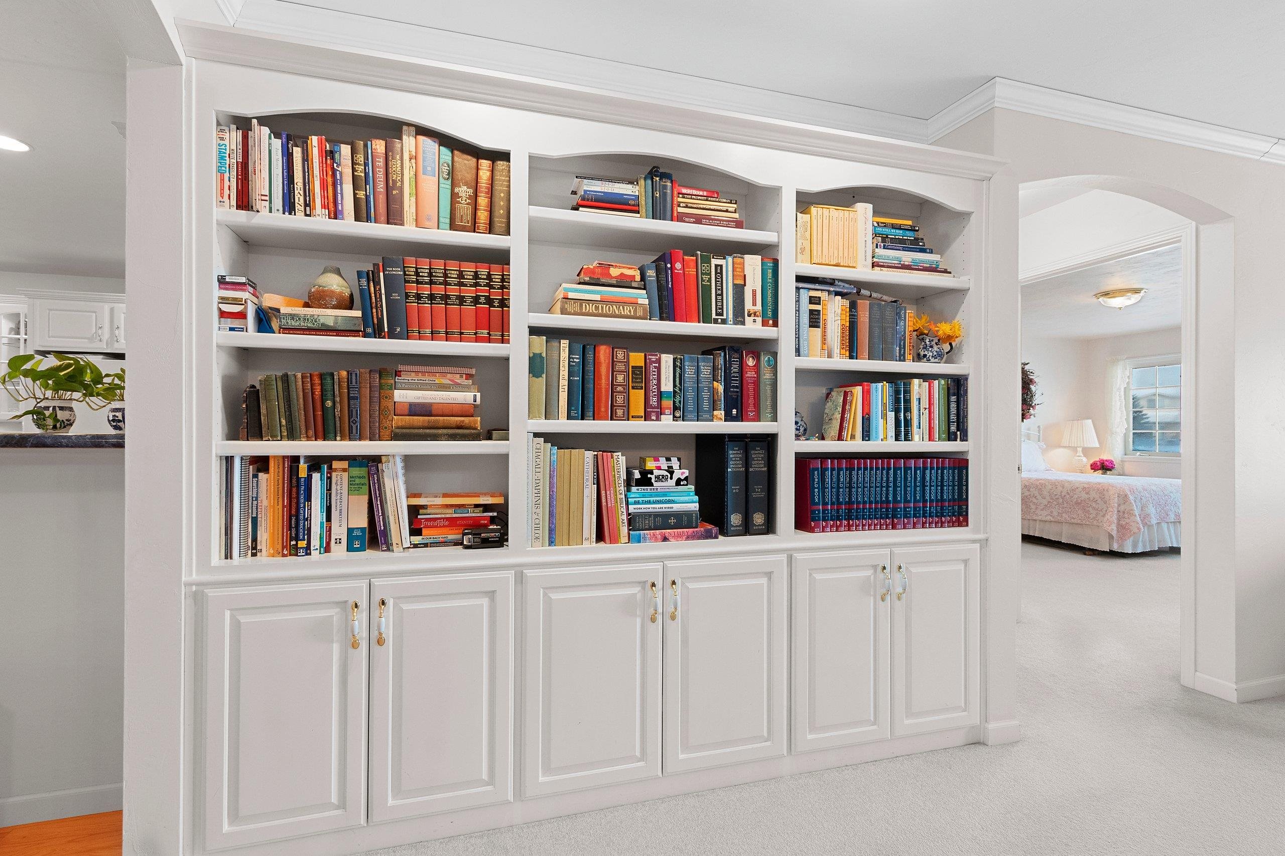 1319 Pond View Circle, Unit 59 De Pere, WI 54115 - Photo 16 of 44